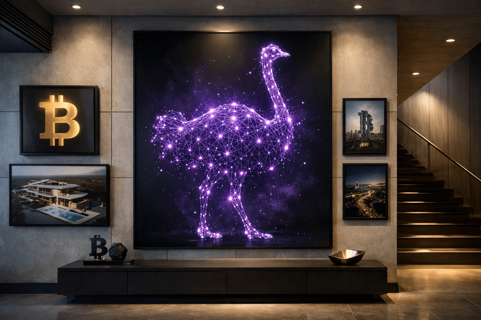 Nostr Protocol Education