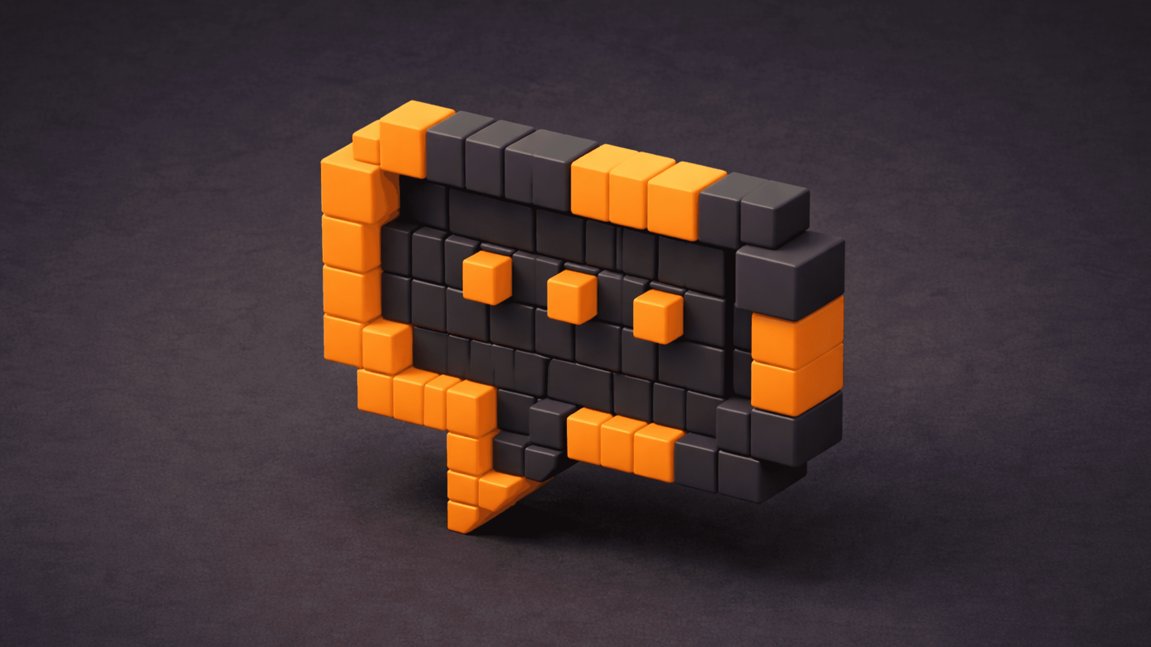 Contact Page Hero Background