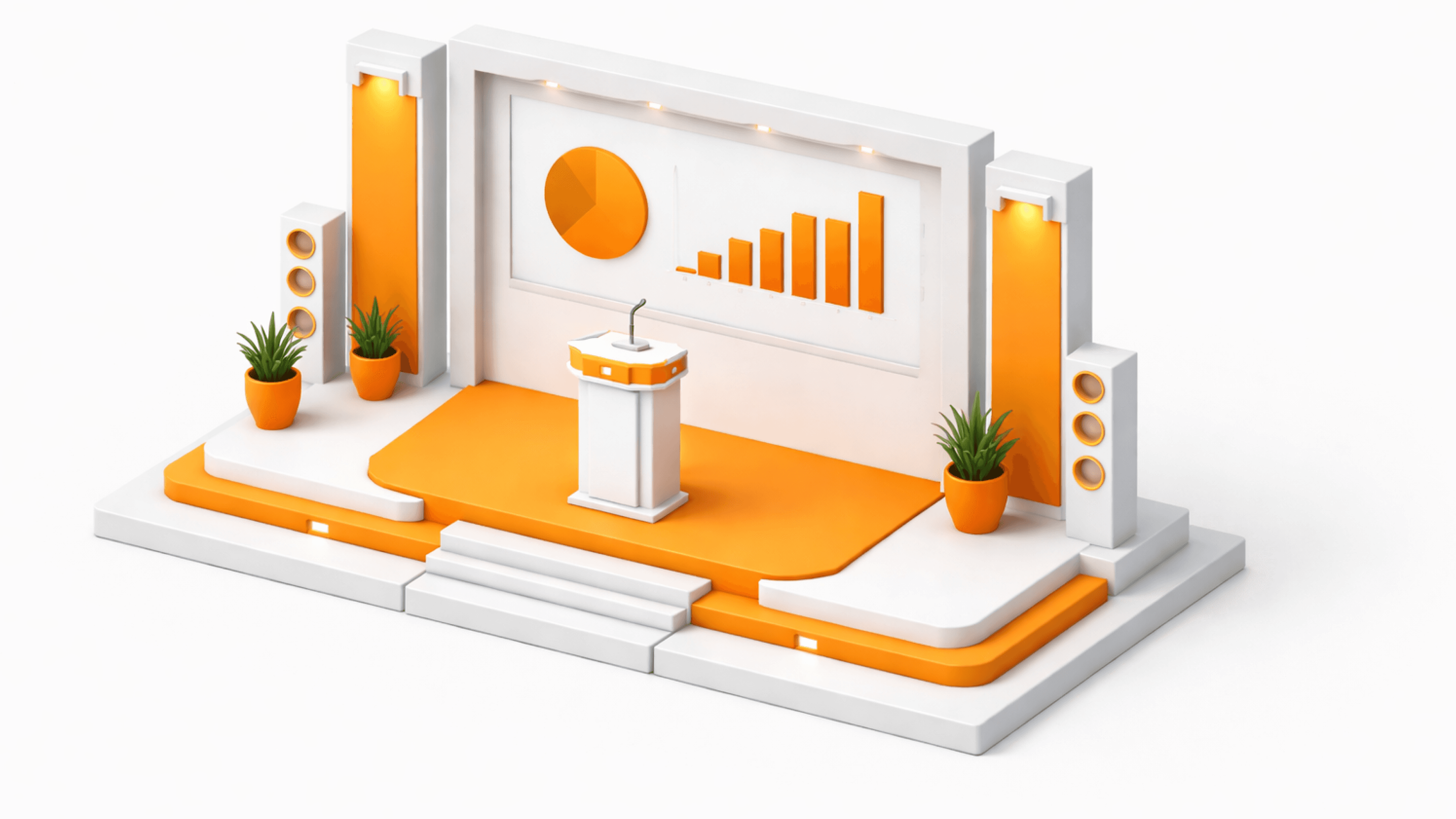 Events Page Hero Background