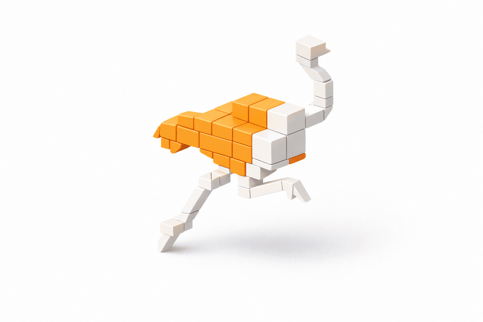 Nostr Network Hero Background