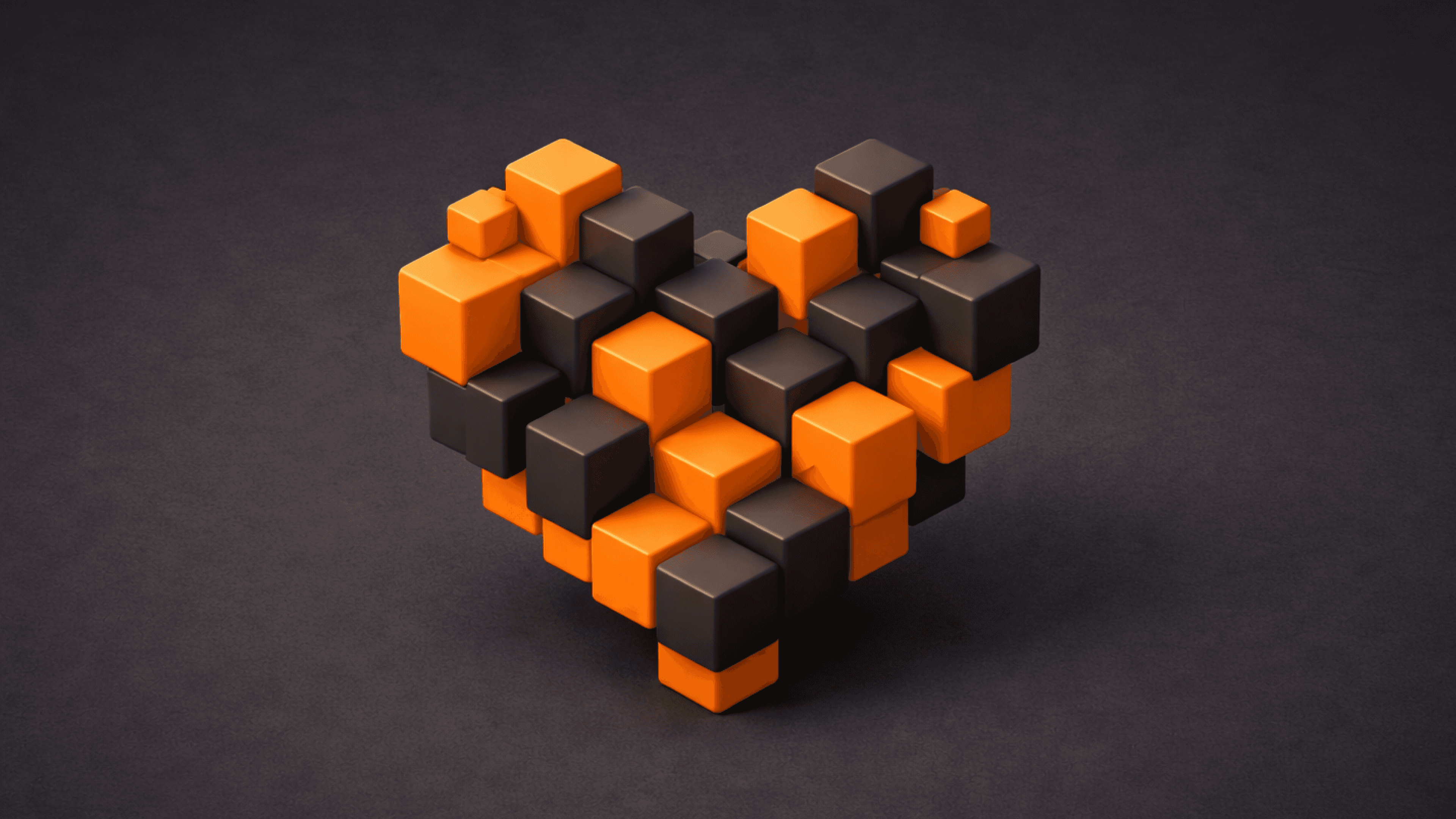 Support Page Hero Background