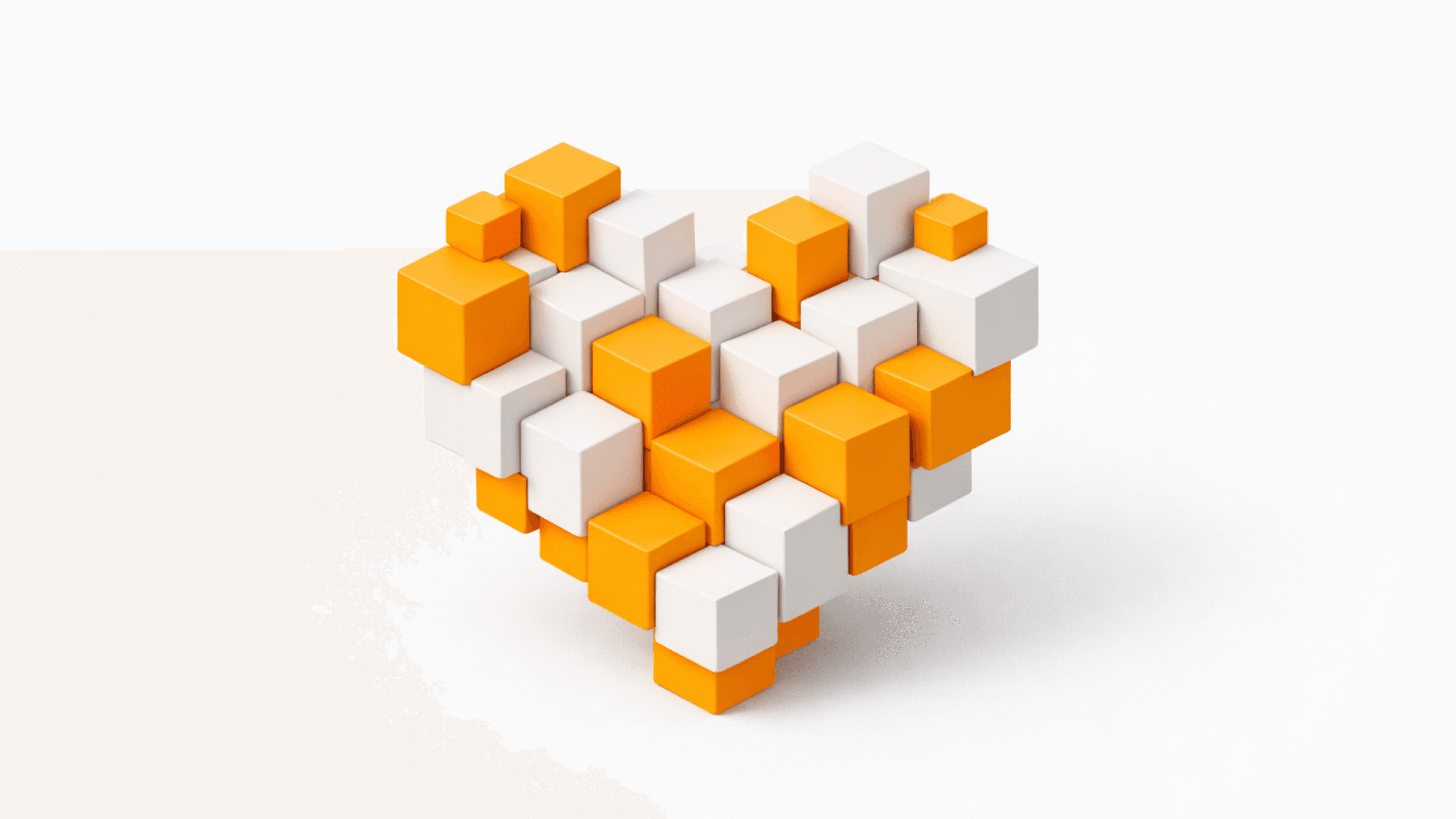 Support Page Hero Background