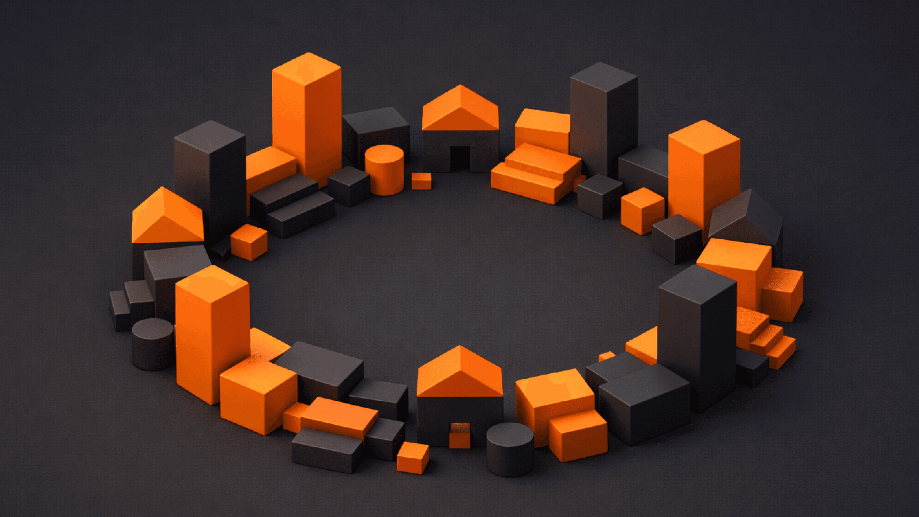 Community Page Hero Background