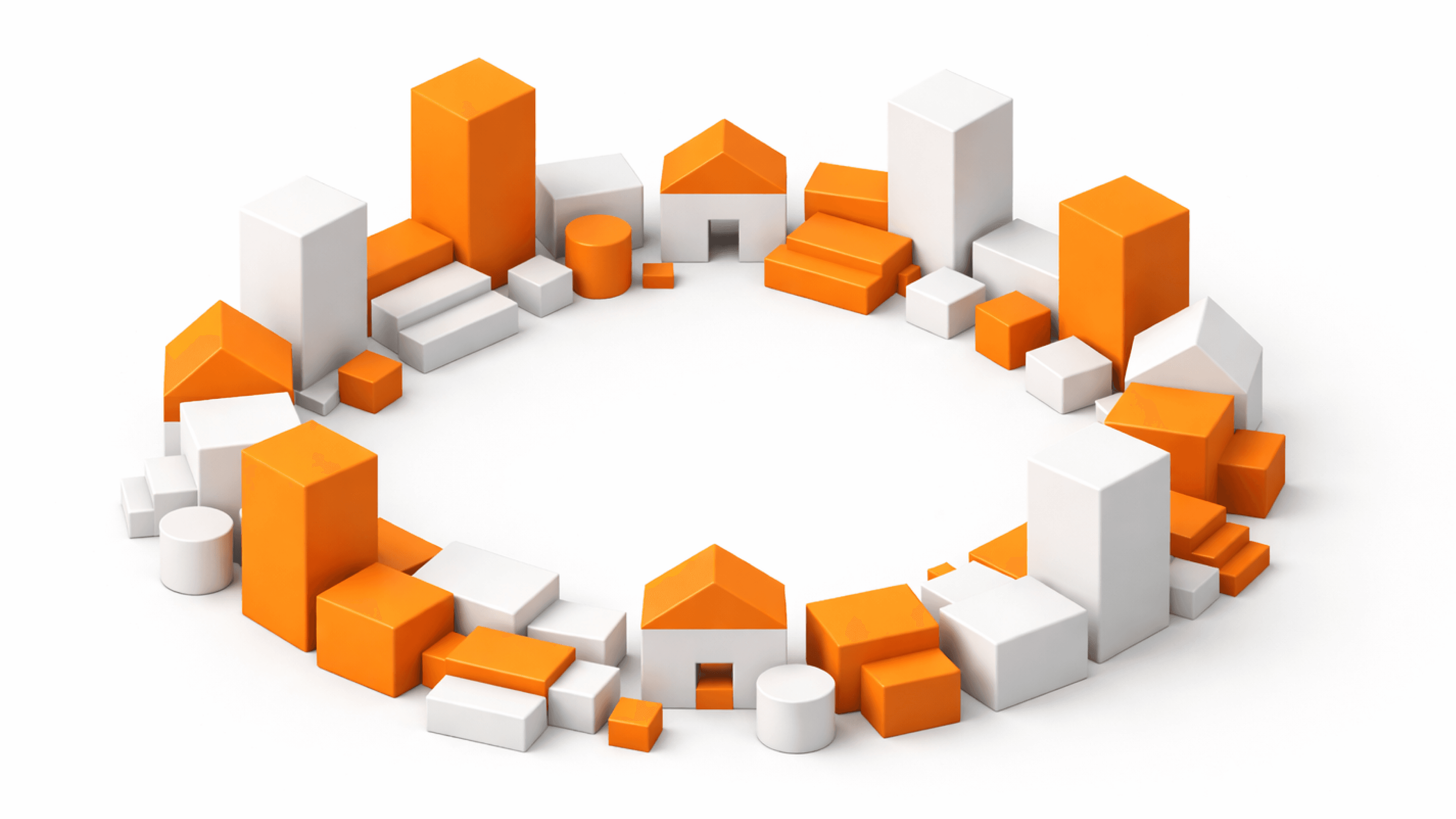 Community Page Hero Background