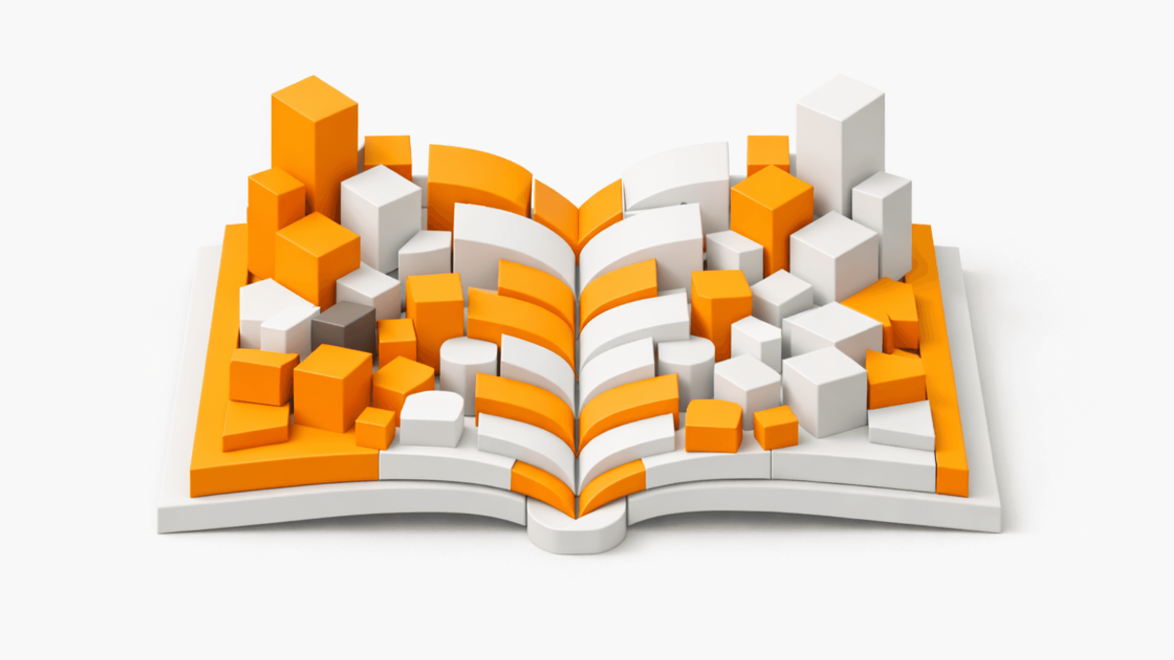 Bitcoin Education Hero Background